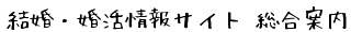 ETCg@?