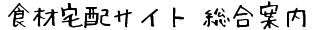 H?zTCg@?