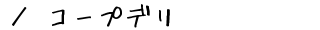 H?zTCg@?